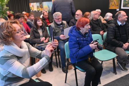 Otvoritev razstave Ex Tempore (9)